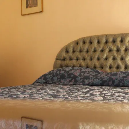 Ai Giardini By Artemide Bed & Breakfast Taranto