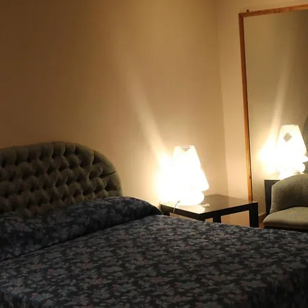 Ai Giardini By Artemide Bed & Breakfast Taranto